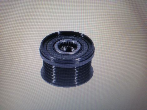 vw passat generator_szabadonfuto_03c903119c_akcios_audi.jpg vw passat generator_szabadonfuto_03c903119c_akcios_audi.jpg