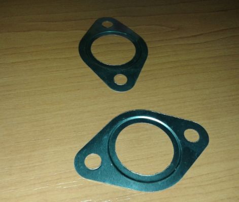 Egr szelep tömítés Vw Scirocco 2.0Tdi_agr_szelep_tomites_2.0tdi_egr_szelep_tomites_03k131547c_akcios_miskolcon.jpg Egr szelep tömítés Vw Scirocco 2.0Tdi_agr_szelep_tomites_2.0tdi_egr_szelep_tomites_03k131547c_akcios_miskolcon.jpg