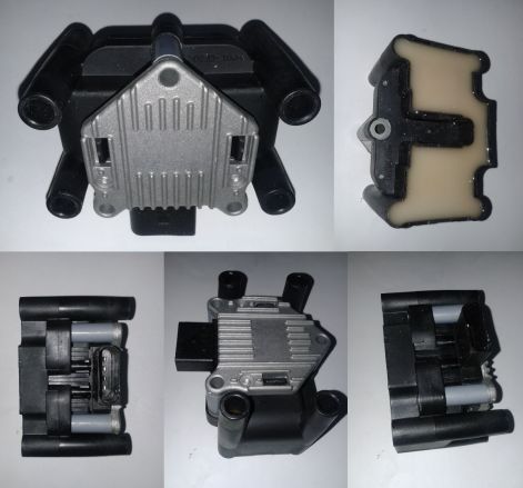 VW Bora gyújtótrafó 032905106, 032905106B, 032905106D gyújtótekercs akciós áron Miskolcon.jpg gyujtotrafo_vag_032905106_032905106b_032905106d_akcio_miskolcon.jpg