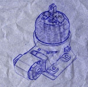 Volkswagen Sharan_1.9tdi_motortarto_bak_7m0199131ap_vw Sharan motortartó bak 1.9 Tdi akcios_miskolcon.jpg Volkswagen Sharan_1.9tdi_motortarto_bak_7m0199131ap_vw Sharan motortartó bak 1.9 Tdi akcios_miskolcon.jpg