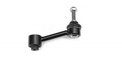 Volkswagen cc hátsó stabilizátor pálca_hatso_stabilizator_kar_vw_cc_1k0505465j_akcios_miskolc.jpg Volkswagen cc hátsó stabilizátor pálca_hatso_stabilizator_kar_vw_cc_1k0505465j_akcios_miskolc.jpg