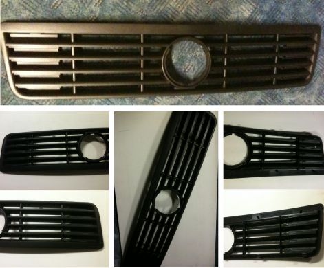 VW LT hűtőrács 2D08007102H, 2D0 800 7102H, 2D085365301C, 2D0 853 653 01C akciós áron Miskolcon.jpg VW LT hűtőrács 2D08007102H, 2D0 800 7102H, 2D085365301C, 2D0 853 653 01C akciós áron Miskolcon.jpg