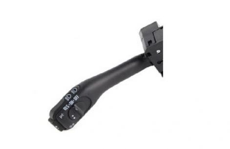 Index kapcsoló Vw Sharan iranyjelzo_kapcsolo_vw_sharan_8l0953513j_akcio_miskolc.jpg Index kapcsoló Vw Sharan iranyjelzo_kapcsolo_vw_sharan_8l0953513j_akcio_miskolc.jpg