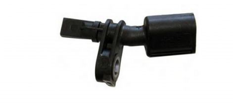 VW POLO JOBB ELSŐ ABS KERÉKFORDULATSZÁM JELADÓ_jobb_elso_abs_jelado_POLO_6q0927804b_akcios_miskolc.jpg VW POLO JOBB ELSŐ ABS KERÉKFORDULATSZÁM JELADÓ_jobb_elso_abs_jelado_POLO_6q0927804b_akcios_miskolc.jpg