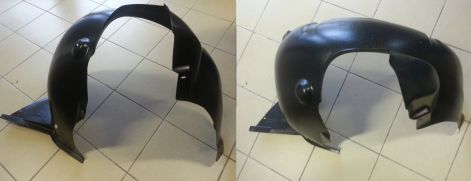 VW POLO jobb_elso_dobbetet_akcios_polo_9n_6q0809958b_6q0_809_958bakcios_miskolc.jpg