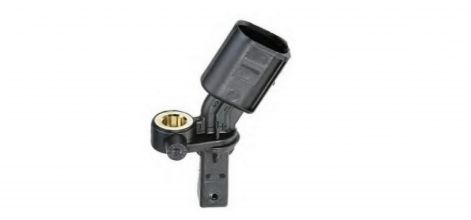 jobb_hatso_abs_jelado_akcio_audi_6q0927808a_miskolc.jpg jobb_hatso_abs_jelado_akcio_audi_6q0927808a_miskolc.jpg