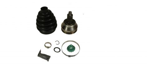 kulso_feltengely_csuklo_keszlet_akcios_polo_6q0498099b.jpg kulso_feltengely_csuklo_keszlet_akcios_polo_6q0498099b.jpg