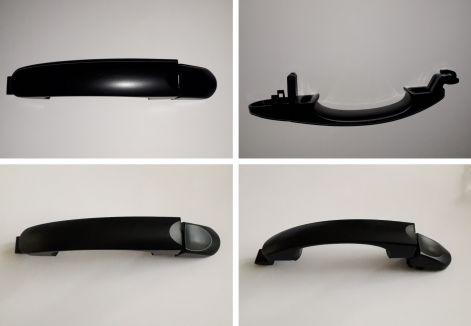 VW Transporter T5 jobb külső ajtókilincs 7H0843703B, 1C0837205GRU akiós áron Miskolcon.jpg kulso_jobb_elso_vw_transporter_t5_7h0843703b_1c0837205gru_akcio_miskolc.jpg