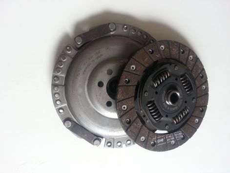 kuplung_keszlet_GOLF5_03f141015a03f141015_akcios_miskolc.jpg kuplung_keszlet_GOLF5_03f141015a03f141015_akcios_miskolc.jpg