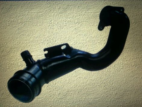 Szívócső Vw sharan 1.9Tdi _levegocso_vw_sharan_avg_afn_7m0129654d_akcio_miskolc.jpg Szívócső Vw sharan 1.9Tdi _levegocso_vw_sharan_avg_afn_7m0129654d_akcio_miskolc.jpg