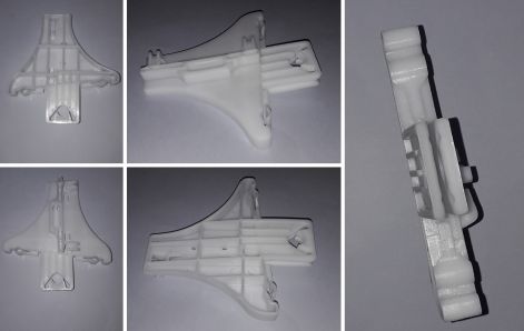 Skoda, VW ablakemelő javító elem jobb hátsó akciós áron Miskolcon.jpg lo_javito_elem_jobb_hatso_vw_bora_vw_golf_4_golf_5_c50605_akcio_miskolc.jpg