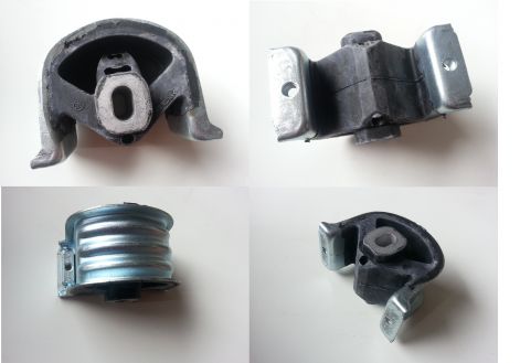 VW MULTIVAN motortartó bak 7H0199848G_vw motortartó bak akció miskolcon vw váltótartó bak akció miskolc MaTi-CaR.jpg VW MULTIVAN motortartó bak 7H0199848G_vw motortartó bak akció miskolcon vw váltótartó bak akció miskolc MaTi-CaR.jpg