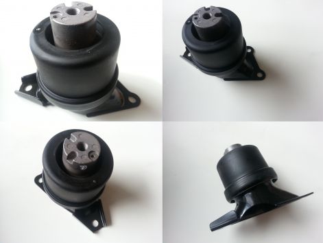 vw motortartó bak akció miskolcon vw váltótartó bak akció miskolc MaTi-CaR.jpg vw motortartó bak akció miskolcon vw váltótartó bak akció miskolc MaTi-CaR.jpg