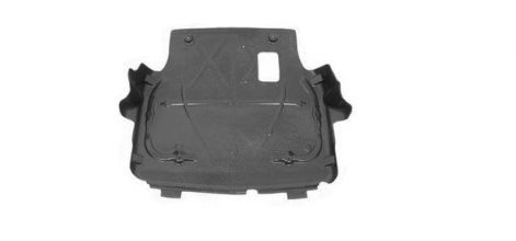 Motorvédő burkolat akciós áron Miskolcon a MaTi-CaR Kft-nél Motorvédő burkolat akciós áron Miskolcon a MaTi-CaR Kft-nél