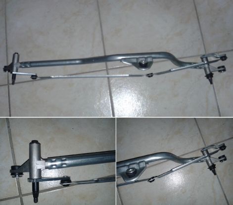 VW Transporter T5 első ablaktörlő mechanika 7H1955603, 7H1955603A ablaktörlő szerkezet akciós áron Miskolcon.jpg nsporter_t5_7h1955603_7h1_955_603_7h1955603a_7h1_955_603a_akcio_miskolc.jpg