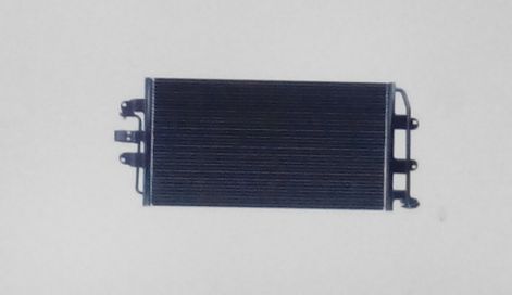 Vw Golf4 Klímahűtő_vw_klimahuto_1j0820413d_1j0820413a_1j0820413b_1j0820413e_1j0820413l_akcios_miskolcon.jpg