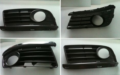 VW GOLF5, JETTA3 jobb ködlámparács 1K0854662G, 1K0853666h9B9 akciós áron Miskolcon.jpg VW GOLF5, JETTA3 jobb ködlámparács 1K0854662G, 1K0853666h9B9 akciós áron Miskolcon.jpg