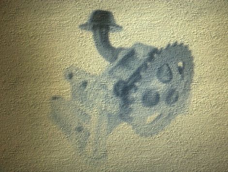 Vw Shran Olajpumpa 1.8T, 2.0, 1.9TDi_olajszivattyu_akcios_vw_sharan_06a115105a_miskolc.jpg