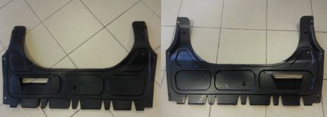 VW POLO_motorvedo_burkolat_6q0825237r_6q0825235e,6r0825237d,6Q0825237L, 6Q0825237J ,6Q0825237T,_akcios_miskolcon.jpg VW POLO_motorvedo_burkolat_6q0825237r_6q0825235e,6r0825237d,6Q0825237L, 6Q0825237J ,6Q0825237T,_akcios_miskolcon.jpg