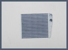 Vw passat Fűtőradiátor_passat_fűtőradiátor_1k0819031_1k0_819_031_1k0819031e_1k0819031d_1k0819031b_akcio_miskolc.jpg