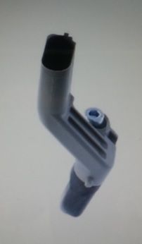 vw spacefox fotengely_fordulatszam_jelado 1.9SDI_holtpont_jelado_045906433a036906433e_akcio.jpg vw spacefox fotengely_fordulatszam_jelado 1.9SDI_holtpont_jelado_045906433a036906433e_akcio.jpg