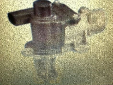 VW Trasnporter T5 1.9 Tdi egr szelep_T5 transporter agr szelep_egr_szelep_vw_transporter_t5_038131501bf_038131501bh_akcios_miskolcon.jpg VW Trasnporter T5 1.9 Tdi egr szelep_T5 transporter agr szelep_egr_szelep_vw_transporter_t5_038131501bf_038131501bh_akcios_miskolcon.jpg