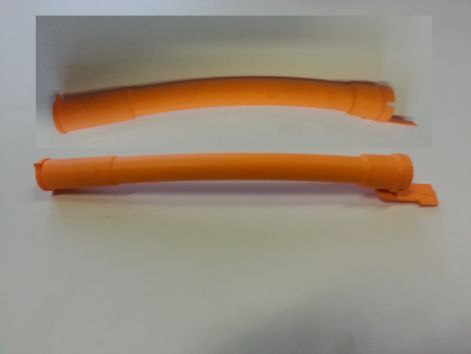 Nívópálca tölcsér tartó ve sharan_palca_tolcser_volkswagen_sharan_038103663_038_103_663_akcios_miskolcon.jpg