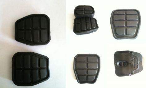 VW pedálgumi 1H0721173 akciós áron Miskolcon.jpg VW pedálgumi 1H0721173 akciós áron Miskolcon.jpg