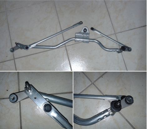 VW Transporter T5 első ablaktörlő mechanika 7H1955603, 7H1955603A ablaktörlő szerkezet akciós áron Miskolcon.jpg porter_t5_7h1955603_7h1_955_603_7h1955603a_7h1_955_603a_akcio_miskolcon.jpg