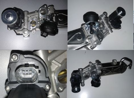 Egr szelep VW Scirocco 2.0 Tdi agr szelep,kipufogógáz visszavezető szelep_egr_szelep_agr_szelep_03l131512dq_03l131512ap_03l131512at_03l131512bj_akcios_miskolc.jpg Egr szelep VW Scirocco 2.0 Tdi agr szelep,kipufogógáz visszavezető szelep_egr_szelep_agr_szelep_03l131512dq_03l131512ap_03l131512at_03l131512bj_akcios_miskolc.jpg