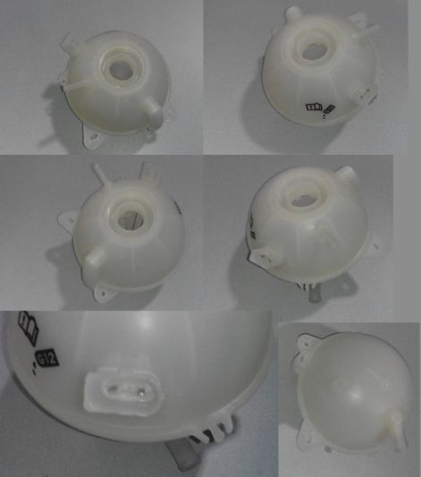 VW GOLF IV. Hűtőfolyadék kiegyenlítő tartály_vw_kiegyenlito_tartaly_hutoviz_kiegyenlito_tartaly_1j0121403_1j0121403b_akcios_miskolcon.jpg VW GOLF IV. Hűtőfolyadék kiegyenlítő tartály_vw_kiegyenlito_tartaly_hutoviz_kiegyenlito_tartaly_1j0121403_1j0121403b_akcios_miskolcon.jpg