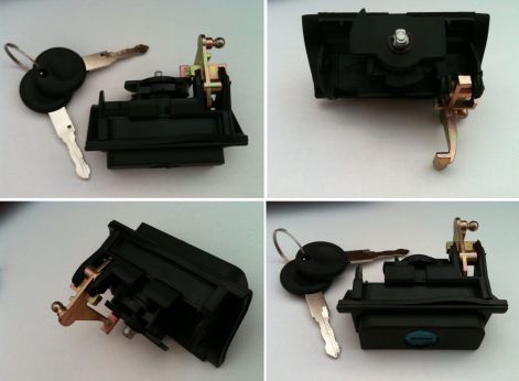 somagterzar_kulcssal_vw_golf_3_polo_1h6827571a_akcio_miskolc.jpg somagterzar_kulcssal_vw_golf_3_polo_1h6827571a_akcio_miskolc.jpg