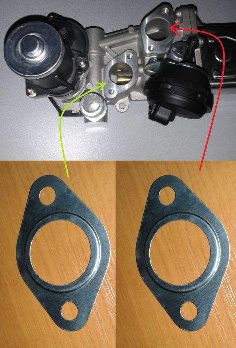 Egr szelep VW Scirocco 2.0 Tdi agr szelep_agr_szelep_tomítés_kép_03l131512dq_03l131512ap_03l131512at_03l131512bj_akcios_miskolcon.jpg Egr szelep VW Scirocco 2.0 Tdi agr szelep_agr_szelep_tomítés_kép_03l131512dq_03l131512ap_03l131512at_03l131512bj_akcios_miskolcon.jpg