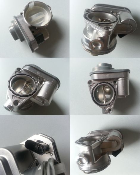 Fojtószelep Vw Touran 1.9Tdi AVQ, BXJ, BRU, BXF, BKC, BXE, BLS_vw_pillangoszelep_haz_038128063l_038128063m_038128063g_038128063f_akcios_miskolcon.jpg Fojtószelep Vw Touran 1.9Tdi AVQ, BXJ, BRU, BXF, BKC, BXE, BLS_vw_pillangoszelep_haz_038128063l_038128063m_038128063g_038128063f_akcios_miskolcon.jpg