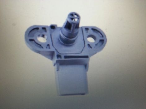 vw new beetle szivocso_nyomas_jelado_038906051b_akcios.jpg vw new beetle szivocso_nyomas_jelado_038906051b_akcios.jpg