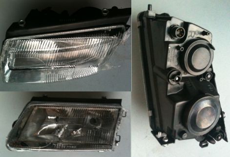 Volkswagen Passat _bal_elso_fenyszoro_VW_Passat_3b094017m_3b0_940_17m__elso_lampa_akcios_miskolcon.jpg