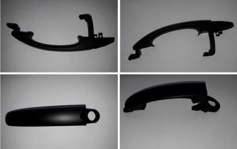 VW Transporter T5 külső tolóajtó kilincs 7H0837205Dakiós áron Miskolcon.jpg toloajto_kilincs_kulso_vw_t5_7h0837205d_akcio_miskolc.jpg