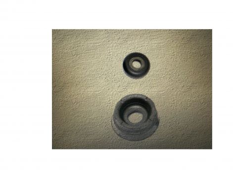 toronycsapagy_gumi_akcios_miskolc_vw_GOLF_1j0412331cs1.jpg toronycsapagy_gumi_akcios_miskolc_vw_GOLF_1j0412331cs1.jpg