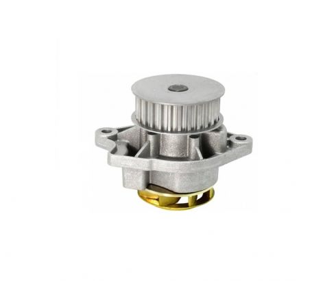 VW Bora vízpumpa vízszivattyu_036121005q,036121005e,036121005b,036121008l,036121005qx_akcios_miskolc.jpg VW Bora vízpumpa vízszivattyu_036121005q,036121005e,036121005b,036121008l,036121005qx_akcios_miskolc.jpg