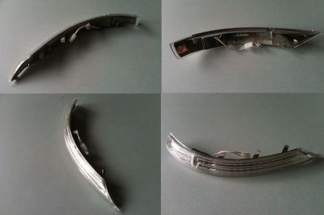 VW Touareg bal oldali tükör irányjelző, tükörindex VW Touareg 7L6949101C akciós áron Miskolcon.jpg tukor_iranyjelzo_tukorindex_bal_vw_touareg_7l6949101c_akcio_miskolc.jpg