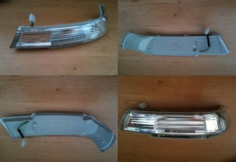 VW Touareg jobb oldali tükör irányjelző, tükörindex VW Touareg 7L6949102B akciós áron Miskolcon.jpg tukor_iranyjelzo_tukorindex_jobb_vw_touareg_7l6949102b_akcio_miskolc.jpg