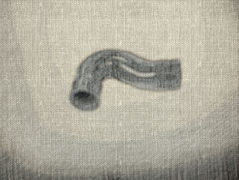 turbocso_1k0145790caudi_seat_skoda_vw_akcios_miskolc_intercolercso.jpg turbocso_1k0145790caudi_seat_skoda_vw_akcios_miskolc_intercolercso.jpg