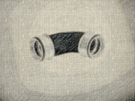 turbocso_1k0145838d_audi_seat_skoda_vw_akcios_miskolc_intercolercso.jpg turbocso_1k0145838d_audi_seat_skoda_vw_akcios_miskolc_intercolercso.jpg