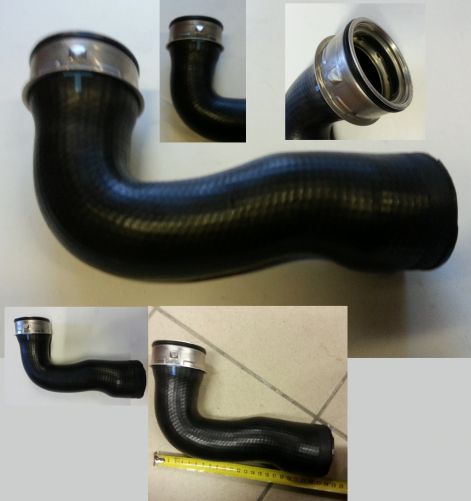 Turbócső VW SCIROCCO 2.0TSi turbocso_vw_1k0145834n_1k0_145_834n_akcios_miskolcon.jpg Turbócső VW SCIROCCO 2.0TSi turbocso_vw_1k0145834n_1k0_145_834n_akcios_miskolcon.jpg