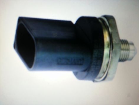 uzemnyagnyomas_erzekelo_06h906051a_akcios.jpg uzemnyagnyomas_erzekelo_06h906051a_akcios.jpg