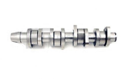 Vezérműtengely Volkswagen EOS vezermutengely_VW_EOS_038109101ah_akcio_miskolc.jpg Vezérműtengely Volkswagen EOS vezermutengely_VW_EOS_038109101ah_akcio_miskolc.jpg