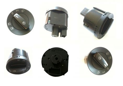 Világítás kapcsoló vw 1k0941431aj akció miskolc.jpg Világítás kapcsoló vw 1k0941431aj akció miskolc.jpg