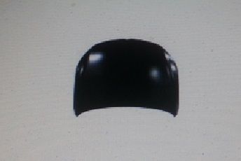 volkswagen_cc_motorhazteto_vw_cc_motorhazteto_3c8823031d_akcio.jpg volkswagen_cc_motorhazteto_vw_cc_motorhazteto_3c8823031d_akcio.jpg