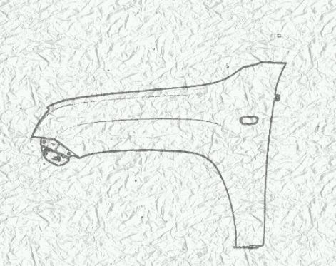 VW Amarok bal első sárvédő vw_amarok_bal_elso_sarvedo_2h0821101a_akcio_miskolc.jpg VW Amarok bal első sárvédő vw_amarok_bal_elso_sarvedo_2h0821101a_akcio_miskolc.jpg