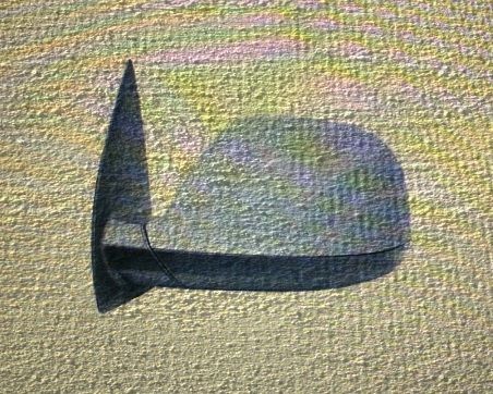 vw_amarok_bal_kulso_visszapillanto_tukor_elektromos_akcio_miskolc.jpg vw_amarok_bal_kulso_visszapillanto_tukor_elektromos_akcio_miskolc.jpg